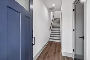 1262 Wright Ln SE, Atlanta, GA 30316 - Photo 5