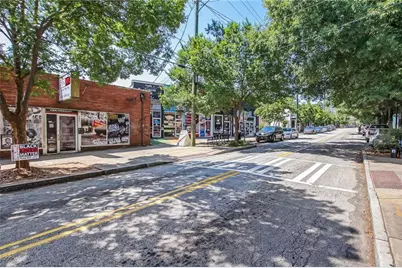 1262 Wright Lane SE, Atlanta, GA 30316 - Photo 43