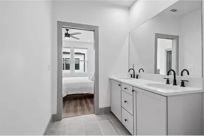 1262 Wright Lane SE, Atlanta, GA 30316 - Photo 35