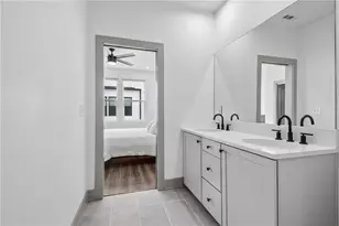 1262 Wright Ln SE, Atlanta, GA 30316 - Photo 35