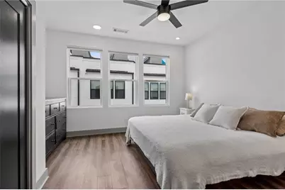 1262 Wright Lane SE, Atlanta, GA 30316 - Photo 33