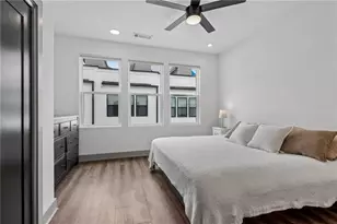 1262 Wright Ln SE, Atlanta, GA 30316 - Photo 33