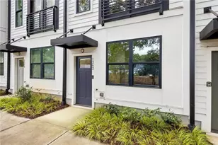1262 Wright Ln SE, Atlanta, GA 30316 - Photo 3