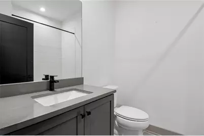 1262 Wright Lane SE, Atlanta, GA 30316 - Photo 29
