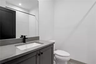 1262 Wright Ln SE, Atlanta, GA 30316 - Photo 29