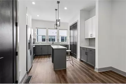 1262 Wright Lane SE, Atlanta, GA 30316 - Photo 15