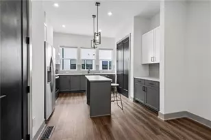 1262 Wright Ln SE, Atlanta, GA 30316 - Photo 15