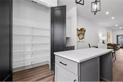 1262 Wright Lane SE, Atlanta, GA 30316 - Photo 23