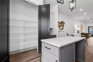 1262 Wright Ln SE, Atlanta, GA 30316 - Photo 23