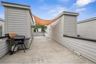 1262 Wright Lane SE, Atlanta, GA 30316 - Photo 37