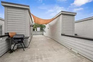 1262 Wright Ln SE, Atlanta, GA 30316 - Photo 37