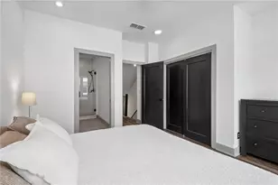 1262 Wright Ln SE, Atlanta, GA 30316 - Photo 31