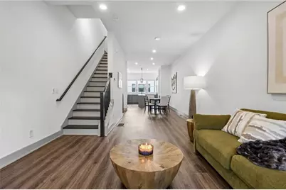 1262 Wright Lane SE, Atlanta, GA 30316 - Photo 7