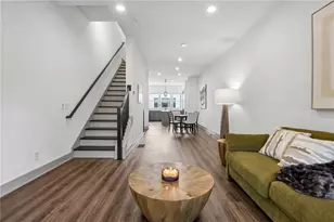 1262 Wright Ln SE, Atlanta, GA 30316 - Photo 7