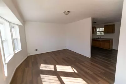 2761 Rockdale Drive, Decatur, GA 30034 - Photo 3