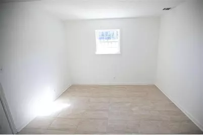 2761 Rockdale Drive, Decatur, GA 30034 - Photo 23