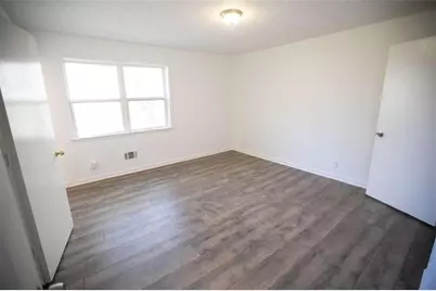 2761 Rockdale Drive, Decatur, GA 30034 - Photo 21