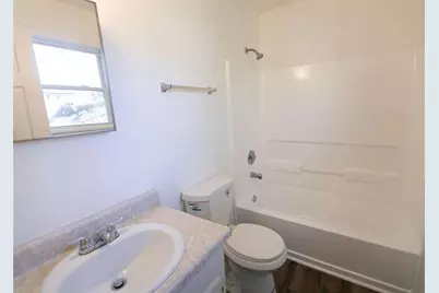 2761 Rockdale Drive, Decatur, GA 30034 - Photo 19