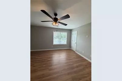 117 Richmond Drive, Dawsonville, GA 30534 - Photo 15