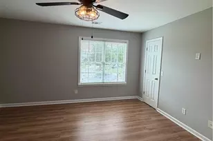 117 Richmond Dr, Dawsonville, GA 30534 - Photo 15