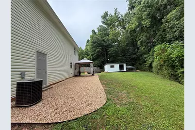 117 Richmond Drive, Dawsonville, GA 30534 - Photo 3