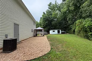 117 Richmond Dr, Dawsonville, GA 30534 - Photo 3