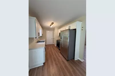 117 Richmond Drive, Dawsonville, GA 30534 - Photo 11