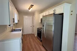 117 Richmond Dr, Dawsonville, GA 30534 - Photo 11
