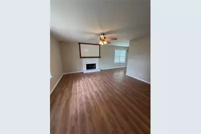 117 Richmond Drive, Dawsonville, GA 30534 - Photo 7