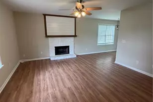 117 Richmond Dr, Dawsonville, GA 30534 - Photo 7