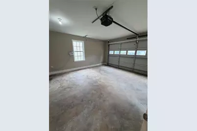 117 Richmond Drive, Dawsonville, GA 30534 - Photo 29