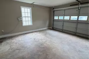 117 Richmond Dr, Dawsonville, GA 30534 - Photo 29