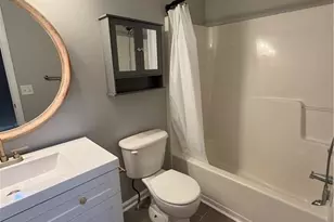 117 Richmond Dr, Dawsonville, GA 30534 - Photo 25