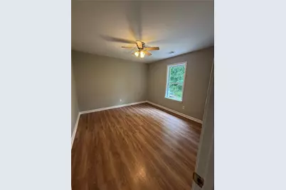 117 Richmond Drive, Dawsonville, GA 30534 - Photo 27