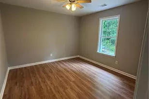 117 Richmond Dr, Dawsonville, GA 30534 - Photo 27