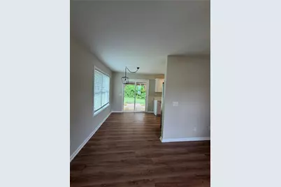 117 Richmond Drive, Dawsonville, GA 30534 - Photo 13