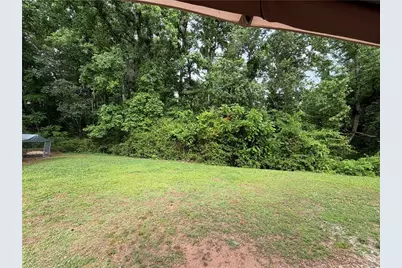 117 Richmond Drive, Dawsonville, GA 30534 - Photo 5