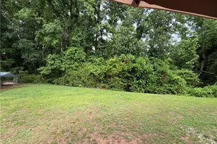 117 Richmond Dr, Dawsonville, GA 30534 - Photo 5