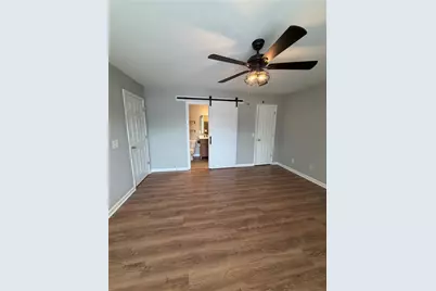 117 Richmond Drive, Dawsonville, GA 30534 - Photo 17