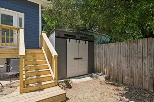 386 Berean Ave SE, Atlanta, GA 30312 - Photo 29