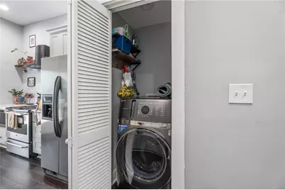 386 Berean Avenue SE, Atlanta, GA 30312 - Photo 23