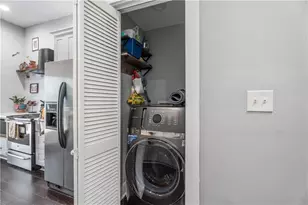 386 Berean Ave SE, Atlanta, GA 30312 - Photo 23