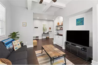 386 Berean Avenue SE, Atlanta, GA 30312 - Photo 9