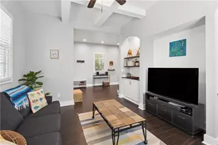386 Berean Ave SE, Atlanta, GA 30312 - Photo 9
