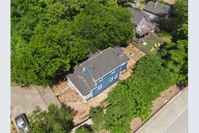 386 Berean Avenue SE, Atlanta, GA 30312 - Photo 31