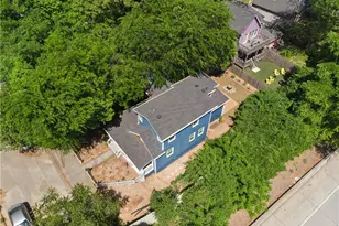 386 Berean Ave SE, Atlanta, GA 30312 - Photo 31