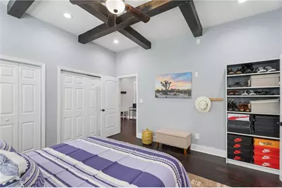 386 Berean Avenue SE, Atlanta, GA 30312 - Photo 15