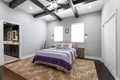 386 Berean Avenue SE, Atlanta, GA 30312 - Photo 13