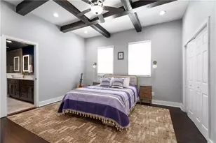 386 Berean Ave SE, Atlanta, GA 30312 - Photo 13