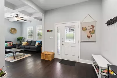 386 Berean Avenue SE, Atlanta, GA 30312 - Photo 3